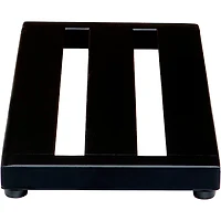 Pedaltrain Metro 16 Pedalboard with Soft Case