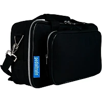 Pedaltrain Metro 16 Pedalboard with Soft Case