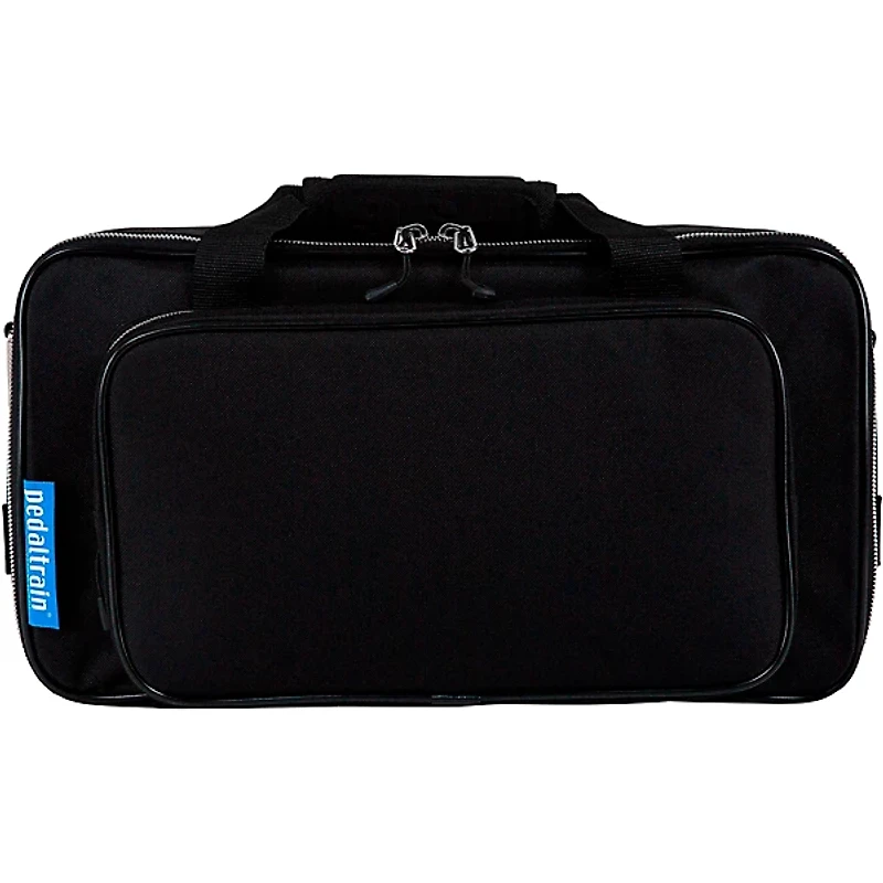 Pedaltrain Metro 16 Pedalboard with Soft Case