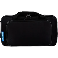 Pedaltrain Metro 16 Pedalboard with Soft Case