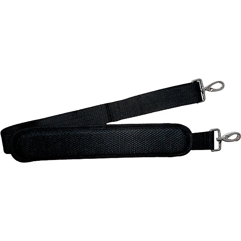 Pedaltrain Metro 16 Pedalboard with Soft Case