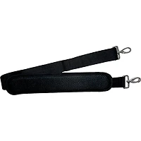 Pedaltrain Metro 16 Pedalboard with Soft Case