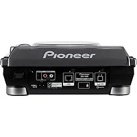 Decksaver PioneerXDJ-1000 Cover