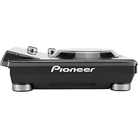 Decksaver PioneerXDJ-1000 Cover