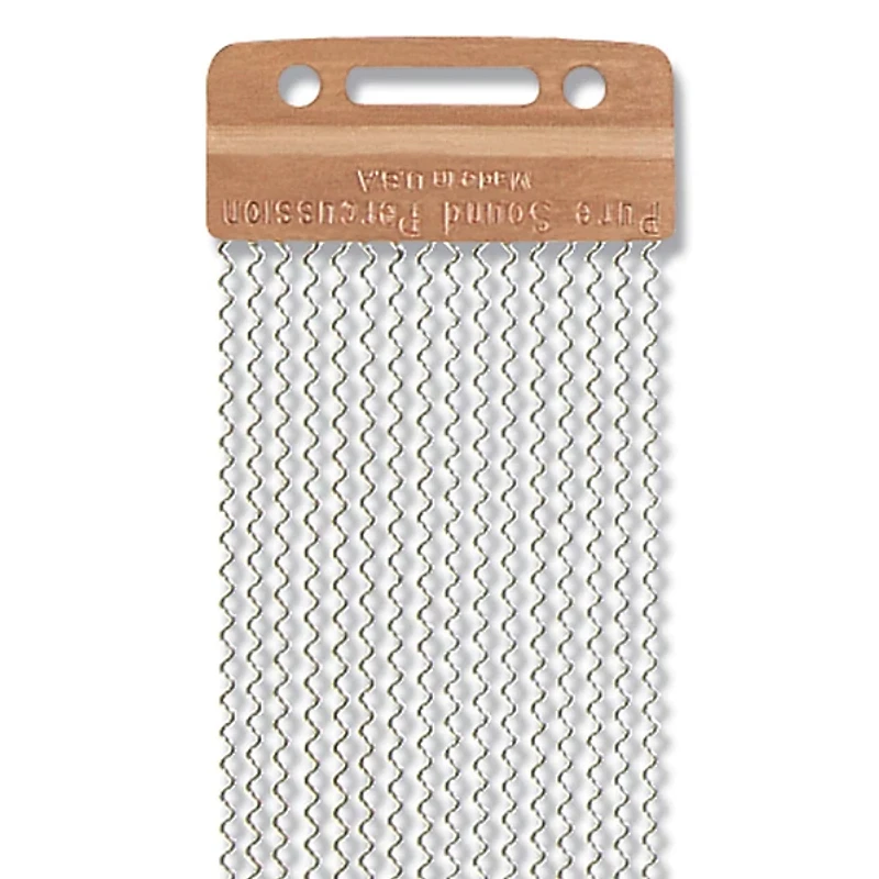 Puresound PureSound Custom Series Snare Wire 24 Strands 13 in.