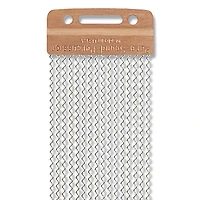Puresound PureSound Custom Series Snare Wire 24 Strands 13 in.