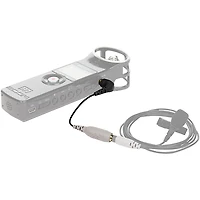 RODE TRRS-TRS Adapter 3.5 mm