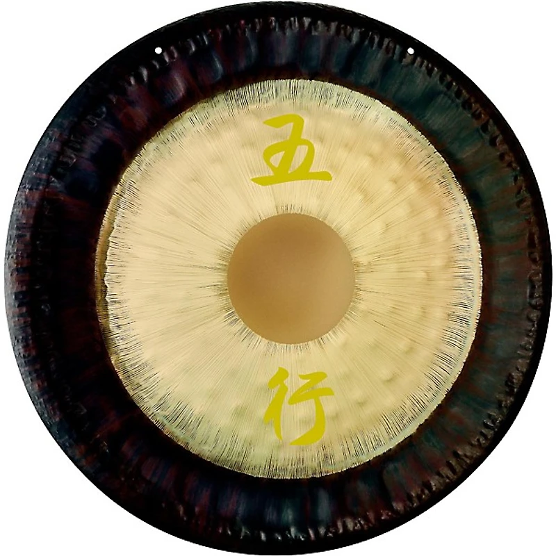 MEINL Sonic Energy Wu Xing Gong 28 in.