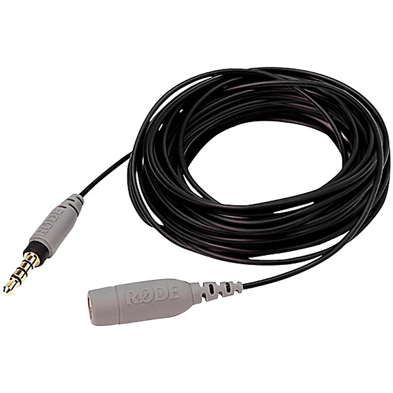RODE SC1 TRRS Extension Cable