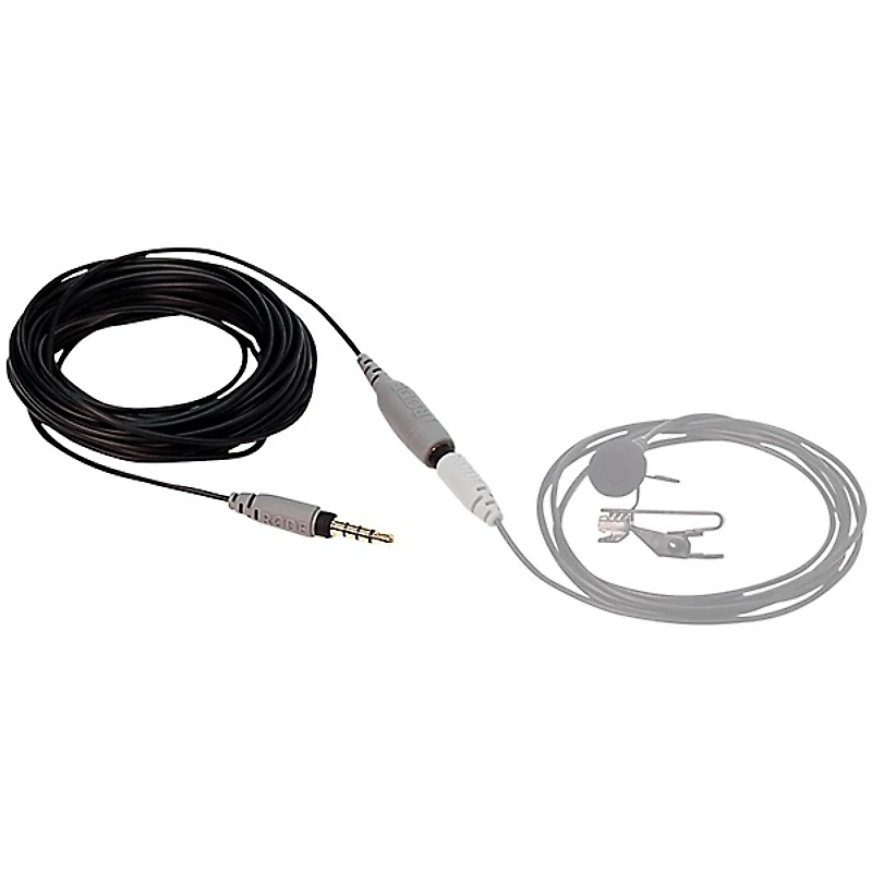 RODE SC1 TRRS Extension Cable