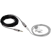 RODE SC1 TRRS Extension Cable