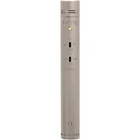 RODE NT55 Matched Pair Condenser Microphones