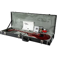 ESP Gary Holt Signature EC Electric Guitar