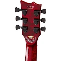 ESP Gary Holt Signature EC Electric Guitar