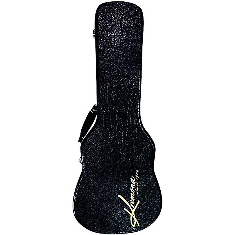 Kremona Coco Soprano Ukulele Natural