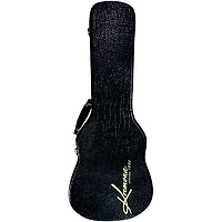 Kremona Coco Soprano Ukulele Natural