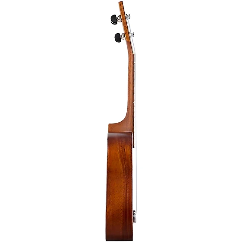 Kremona Mari Soprano Ukulele Natural
