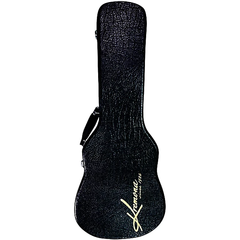 Kremona Mari Soprano Ukulele Natural