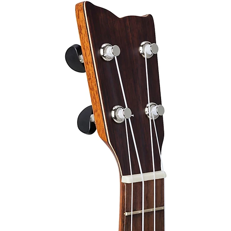 Kremona Mari Soprano Ukulele Natural
