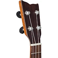 Kremona Mari Soprano Ukulele Natural