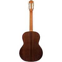 Kremona F65C Nylon-String Guitar Natural
