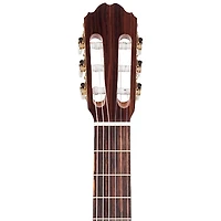 Kremona F65C Nylon-String Guitar Natural
