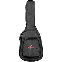 Kremona F65C Nylon-String Guitar Natural