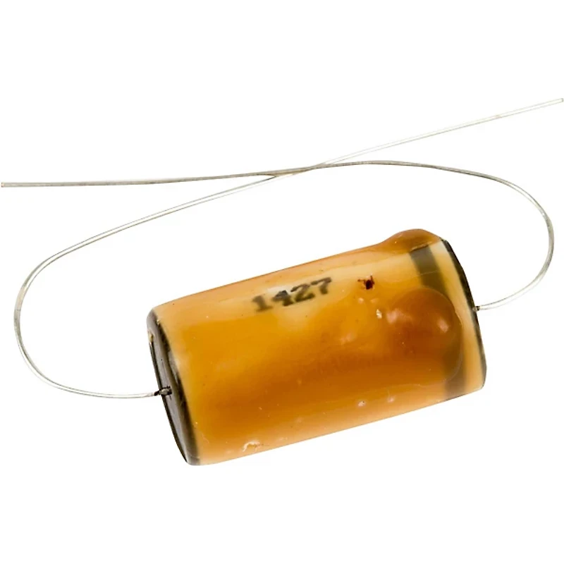 Fender Tone Saver 500K