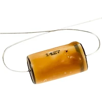 Fender Tone Saver 500K