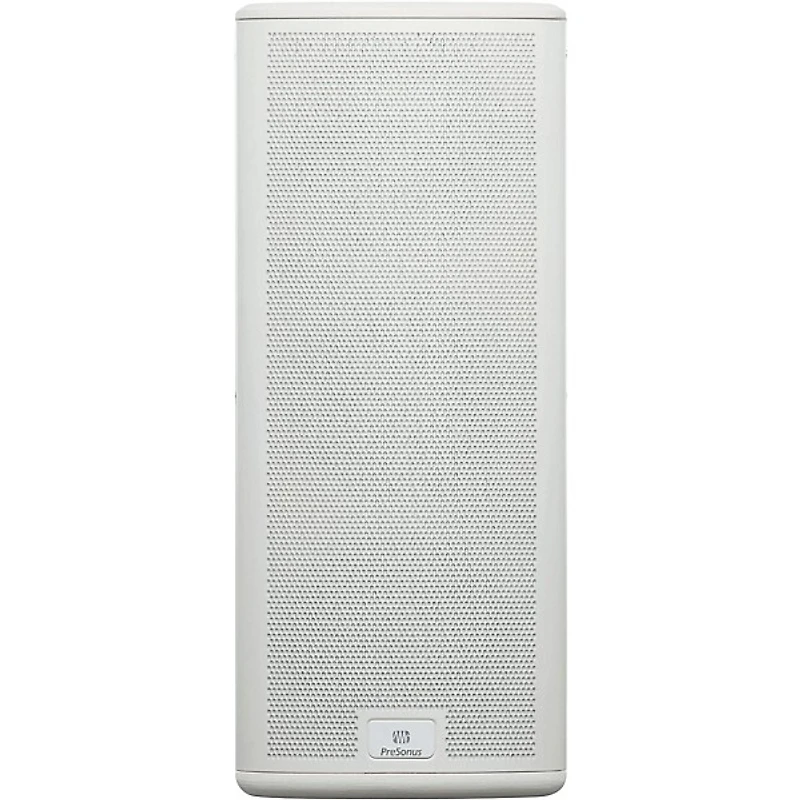 PreSonus StudioLive 328i Active Loudspeaker