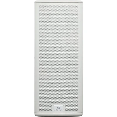 PreSonus StudioLive 328i Active Loudspeaker
