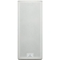 PreSonus StudioLive 328i Active Loudspeaker