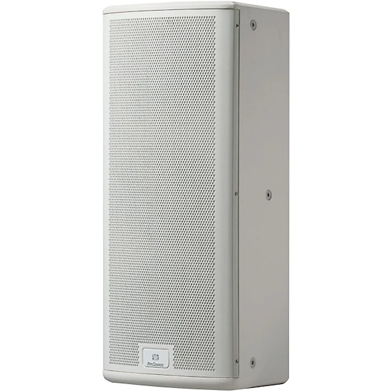 PreSonus StudioLive 328i Active Loudspeaker