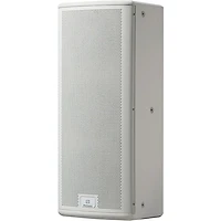 PreSonus StudioLive 328i Active Loudspeaker