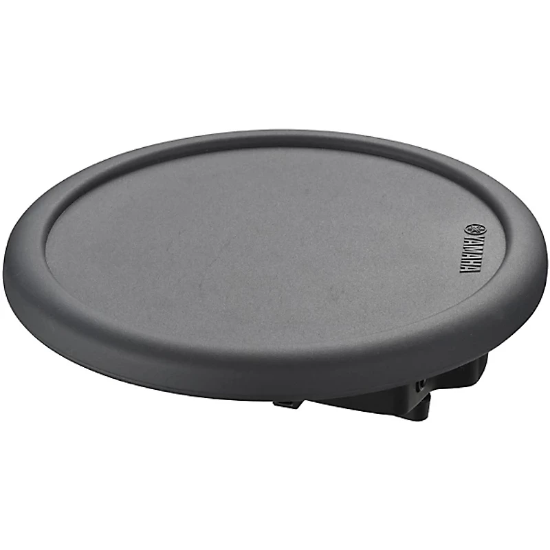 Yamaha Electronic Drum Hybrid Add on Package DTXHP570