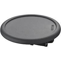 Yamaha Electronic Drum Hybrid Add on Package DTXHP570