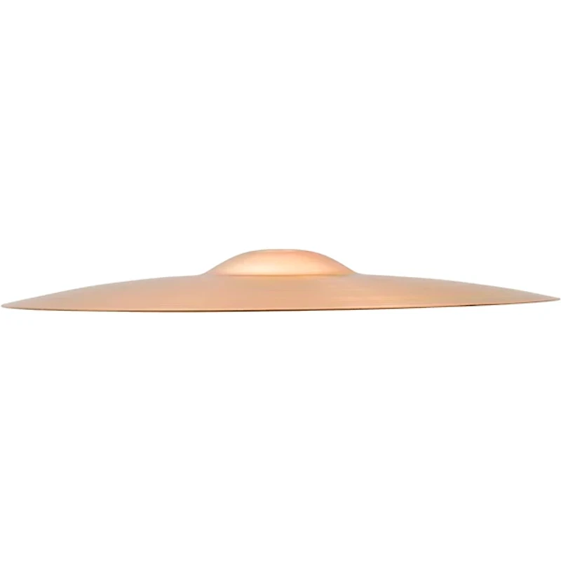 SABIAN B8X Rock Hi-Hat Cymbal Pair 14 in.