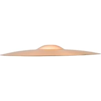 SABIAN B8X Rock Hi-Hat Cymbal Pair 14 in.