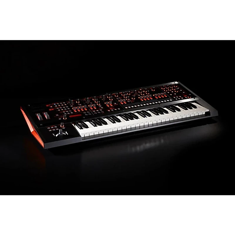 Roland JD-Xa Synthesizer