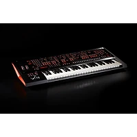 Roland JD-Xa Synthesizer