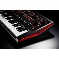 Roland JD-Xa Synthesizer