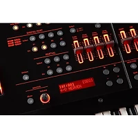 Roland JD-Xa Synthesizer