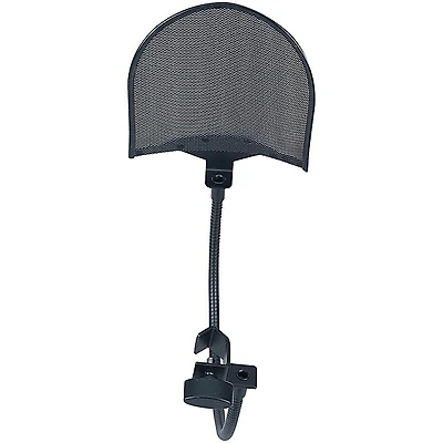 Avantone PS-1 Pro-Shield Studio Pop Filter