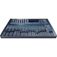 Soundcraft Si Impact 32-Channel Digital Mixer