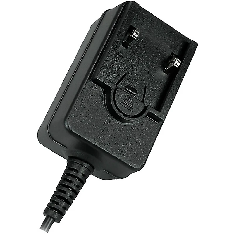 TC Electronic PowerPlug 9