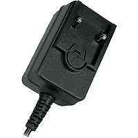 TC Electronic PowerPlug 9
