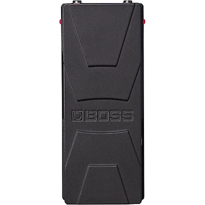BOSS PW-3 Wah Guitar Effects Pedal