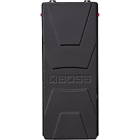 BOSS PW-3 Wah Guitar Effects Pedal