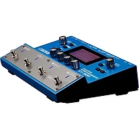 BOSS SY-300 Guitar Synthesizer