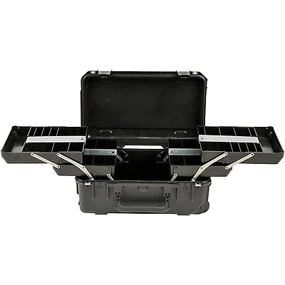SKB Tool/Tech Case